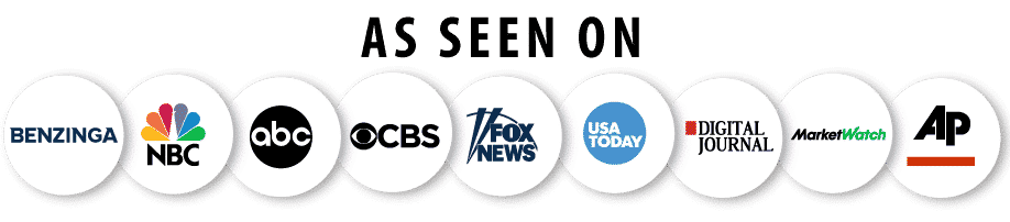 NeuroHear is featured on large publications