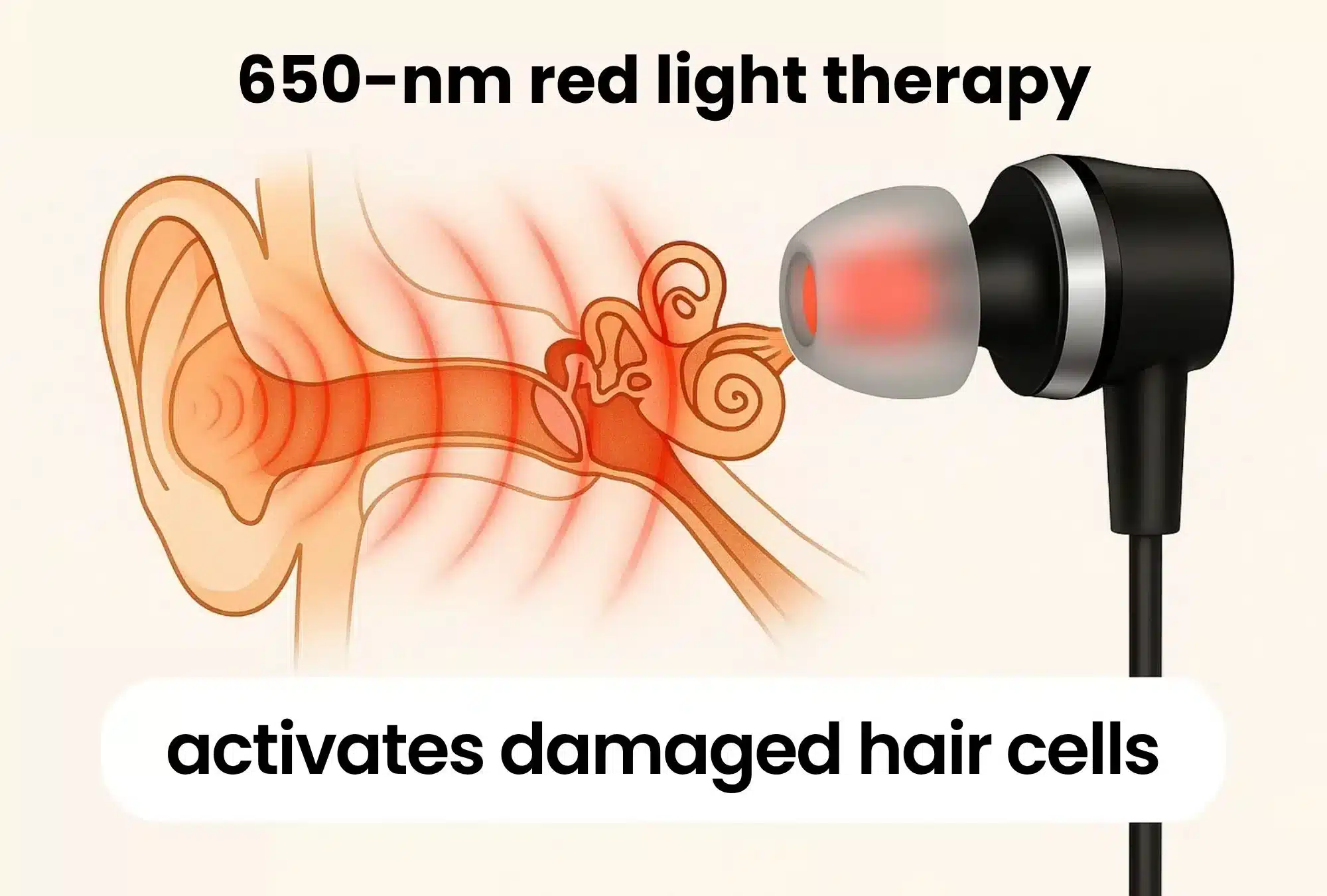 Rehears (official Retailer) 2025 Rehears (official Retailer) 2025