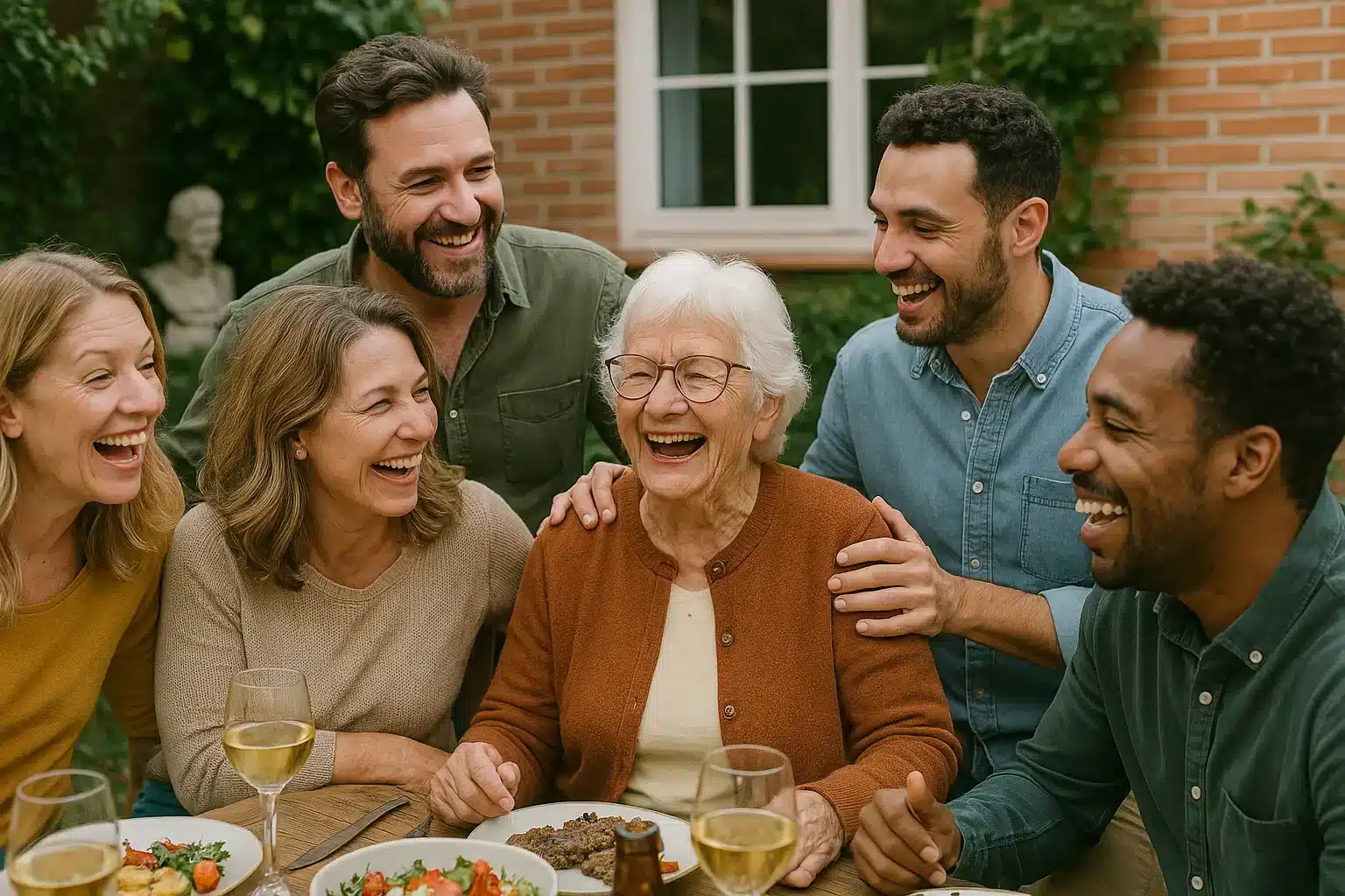 Rehears (official Retailer) 2025 Rehears (official Retailer) 2025