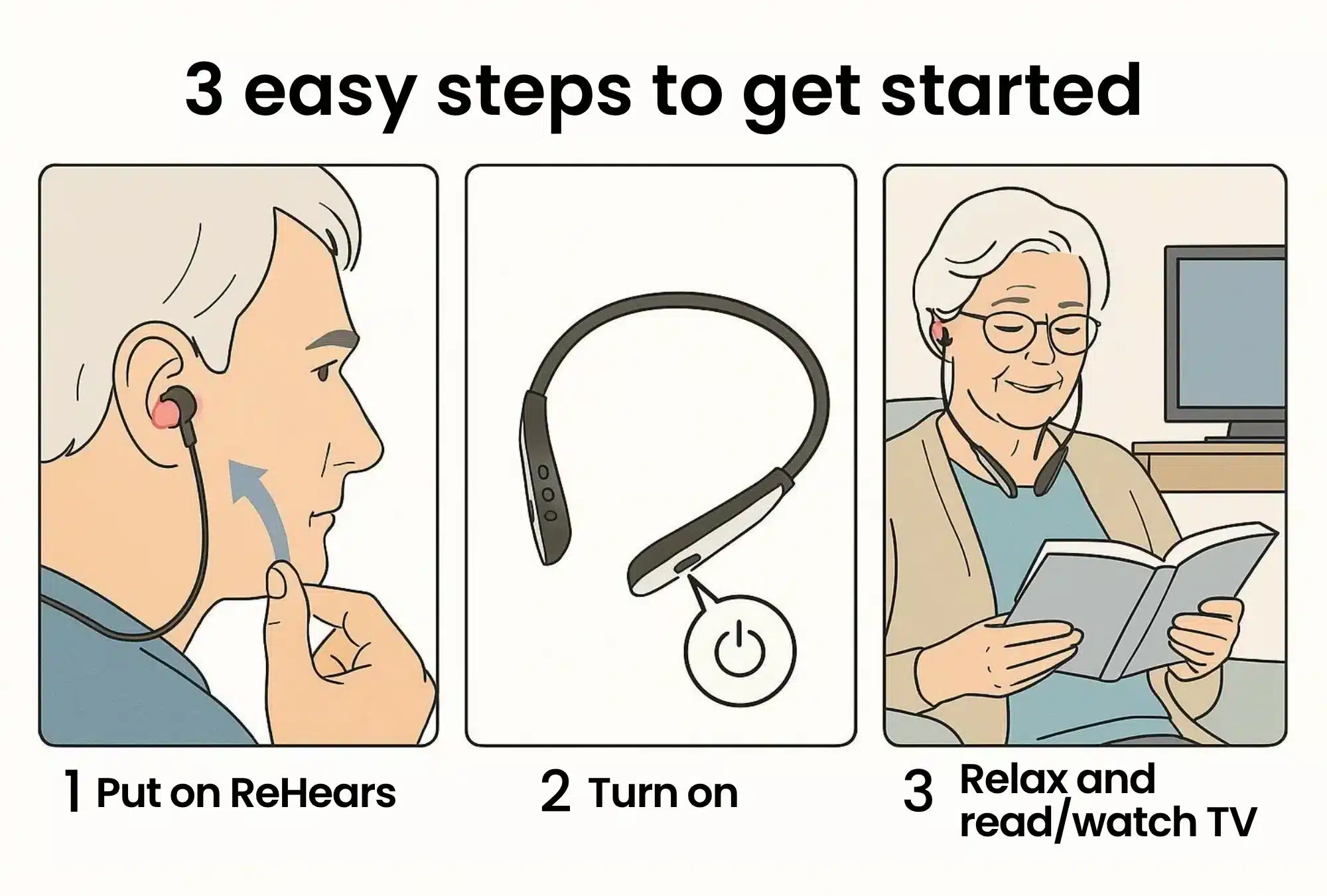 Rehears (official Retailer) 2025 Rehears (official Retailer) 2025